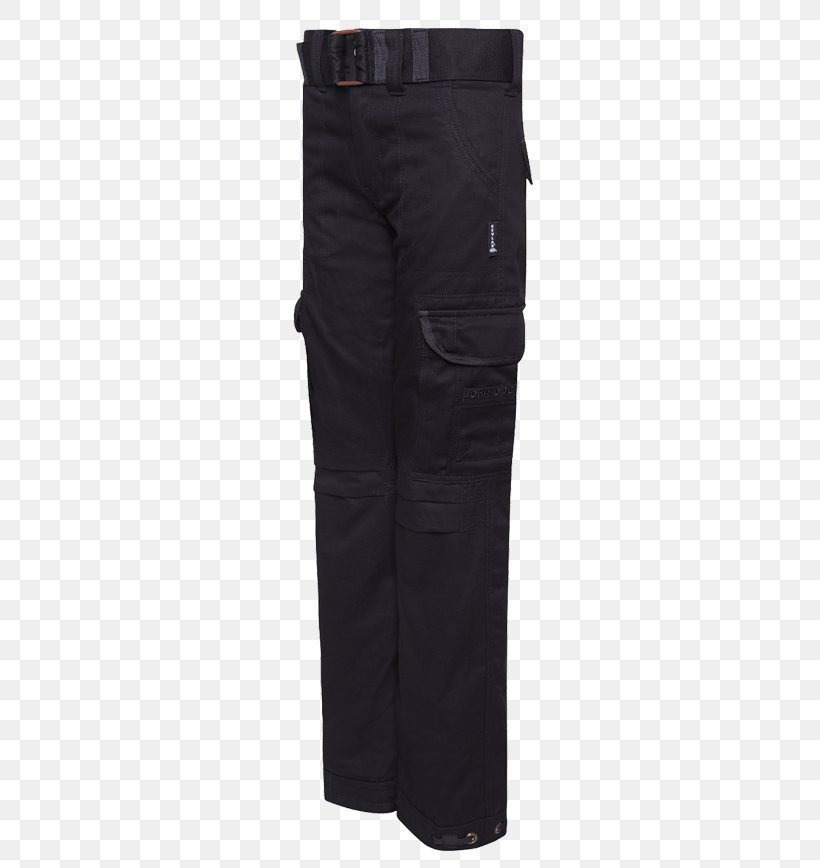 Pants Jeans Denim Carl Gross Suit, PNG, 650x868px, Pants, Active Pants, Black, Denim, Factory Outlet Shop Download Free