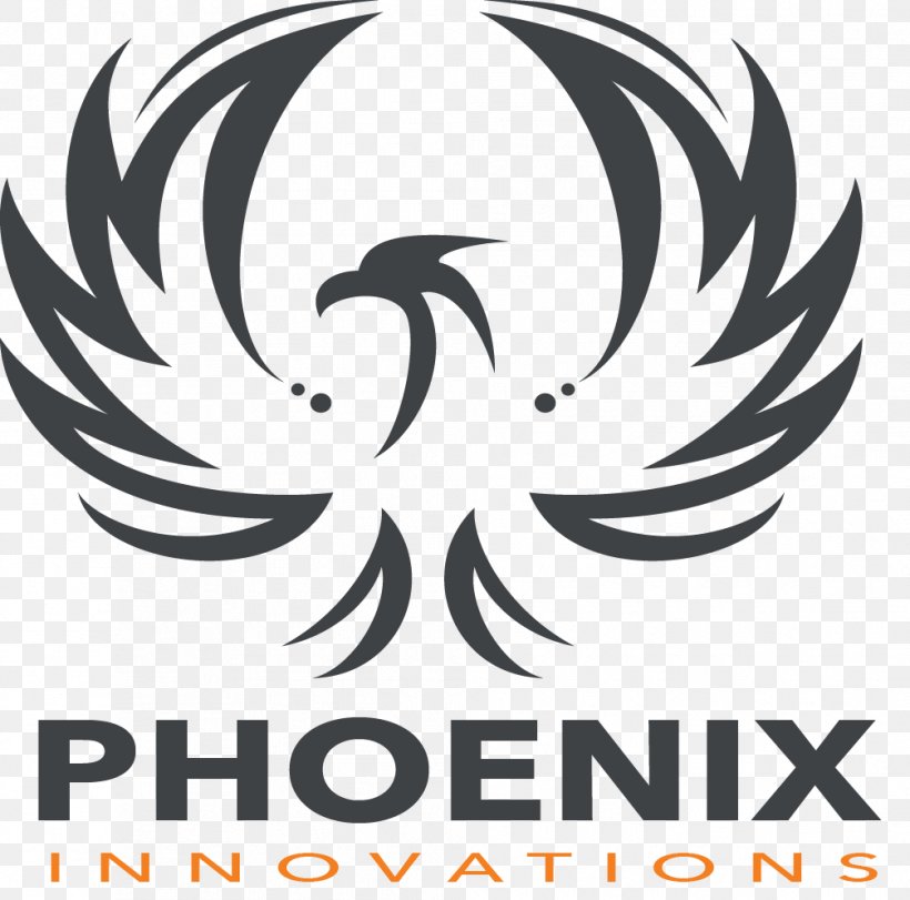 Phoenix Petroleum Phoenix Children's Hospital Business Phoenix Festival Of The Arts Logo, PNG, 1006x995px, Business, Artwork, Bird, Black And White, Brand Download Free
