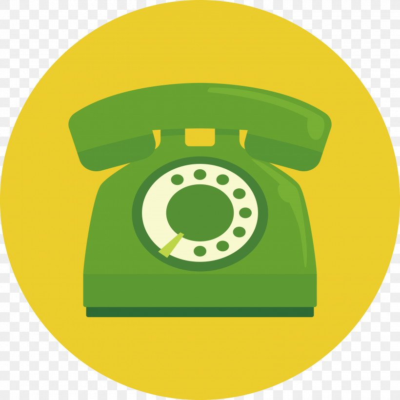 Phone Call Telephone, PNG, 3000x3000px, Phone Call, Bicycle, Freewheel, Logo, Meter Download Free