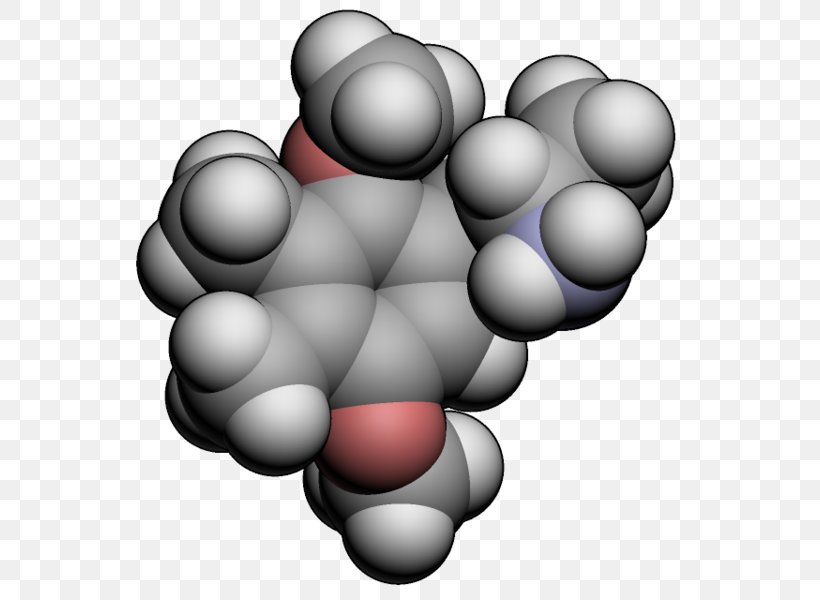 PiHKAL Ganesha Psychedelic Drug Substituted Amphetamine 2,5-Dimethoxy-4-methylamphetamine, PNG, 570x600px, Pihkal, Alexander Shulgin, Amphetamine, Chemical Compound, Chemical Nomenclature Download Free