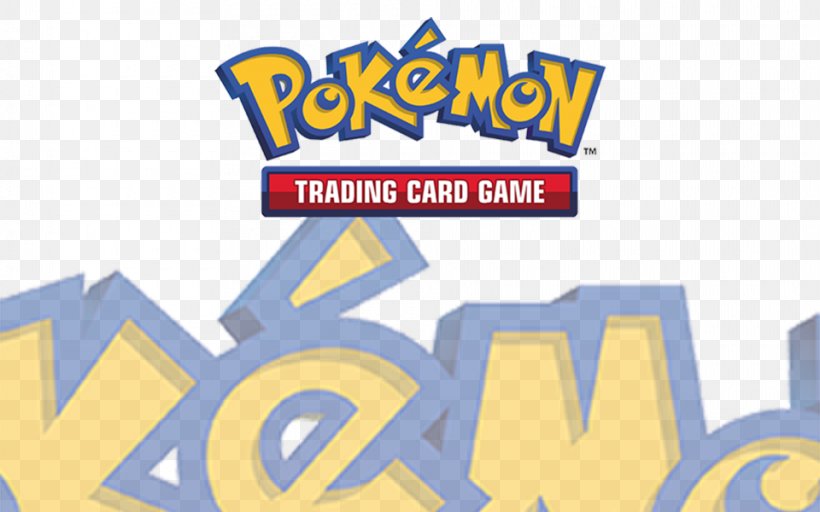 Pokémon Sun And Moon Pokémon Trading Card Game Collectible Card Game Booster Pack, PNG, 960x600px, Collectible Card Game, Area, Banner, Blue, Booster Pack Download Free