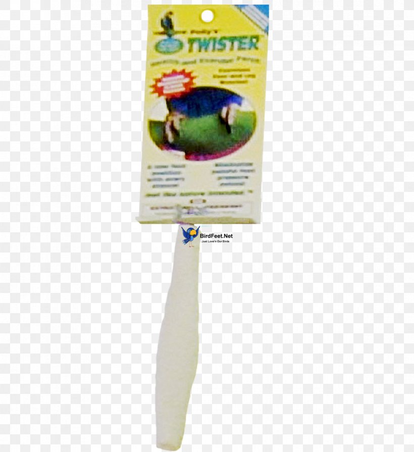Polly Perfect Twister Perch ExLarge Household Cleaning Supply Bird Product, PNG, 1172x1280px, Household Cleaning Supply, Bird, Cleaning, Household Download Free