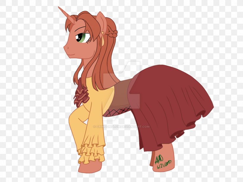Pony Horse Cartoon Carnivora, PNG, 1024x768px, Pony, Animal, Animal Figure, Art, Carnivora Download Free