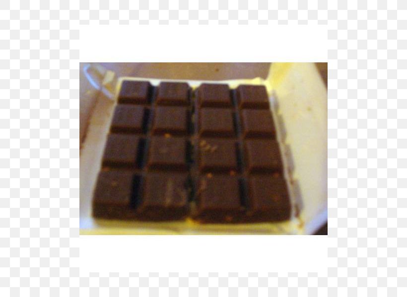Praline Dominostein Bonbon Chocolate Bar, PNG, 800x600px, Praline, Bonbon, Chocolate, Chocolate Bar, Confectionery Download Free