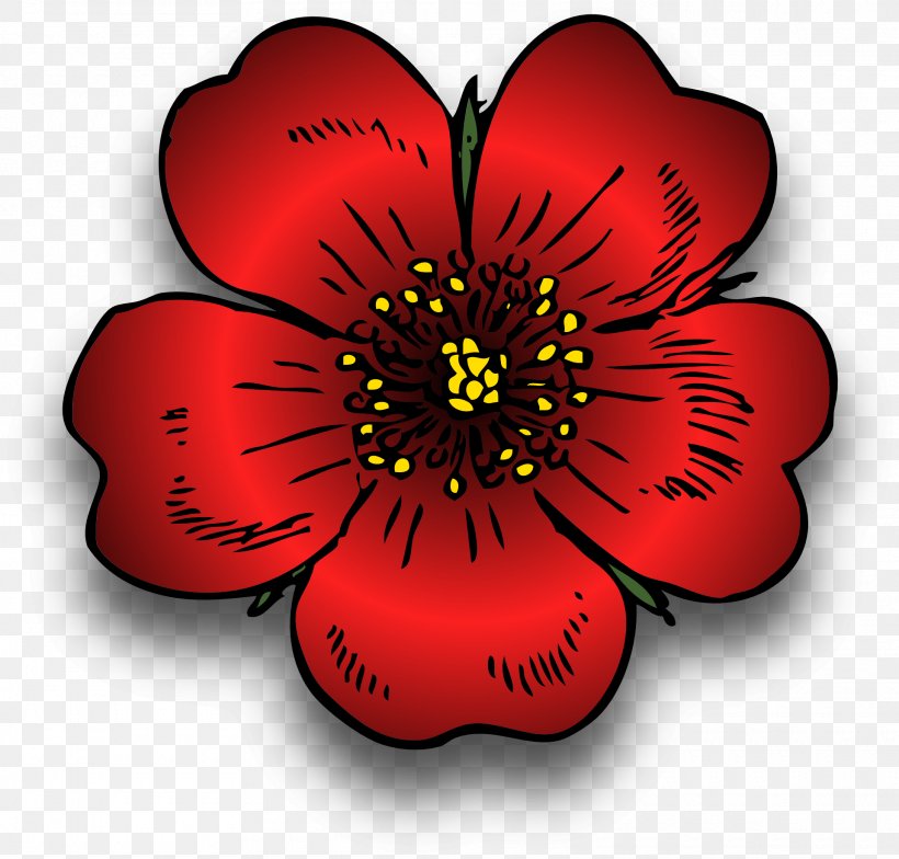 Rose Clip Art, PNG, 1920x1837px, Rose, Decoupage, Flower, Flowering Plant, Petal Download Free