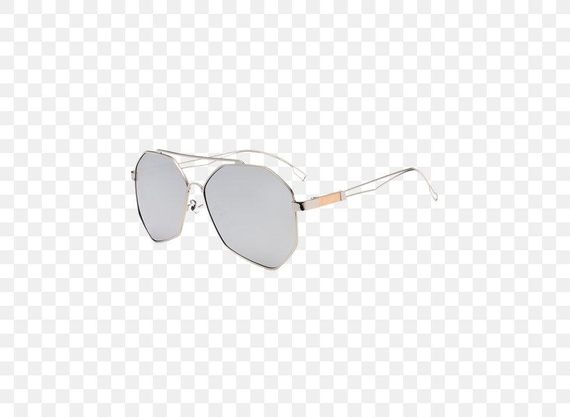Sunglasses Eyewear Goggles, PNG, 600x600px, Glasses, Beige, Brown, Eyewear, Goggles Download Free