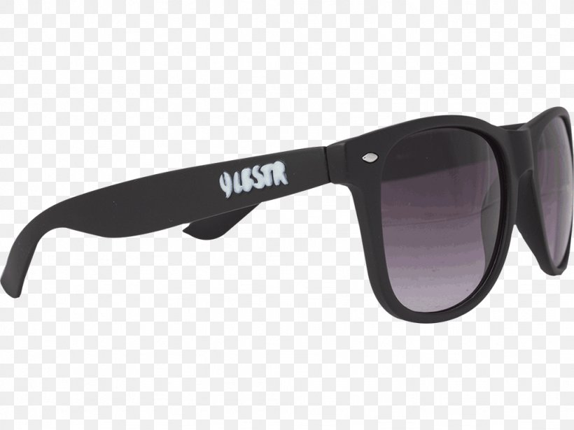 Sunglasses Ray-Ban New Wayfarer Classic Ray-Ban Wayfarer Persol, PNG, 1024x768px, Sunglasses, Carrera Sunglasses, Clothing Accessories, Eyewear, Fashion Download Free