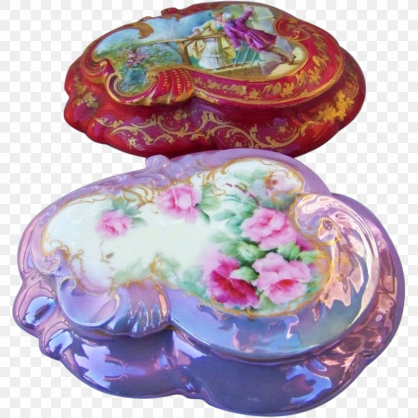 Tableware Platter Plate Porcelain Purple, PNG, 886x886px, Tableware, Dishware, Plate, Platter, Porcelain Download Free