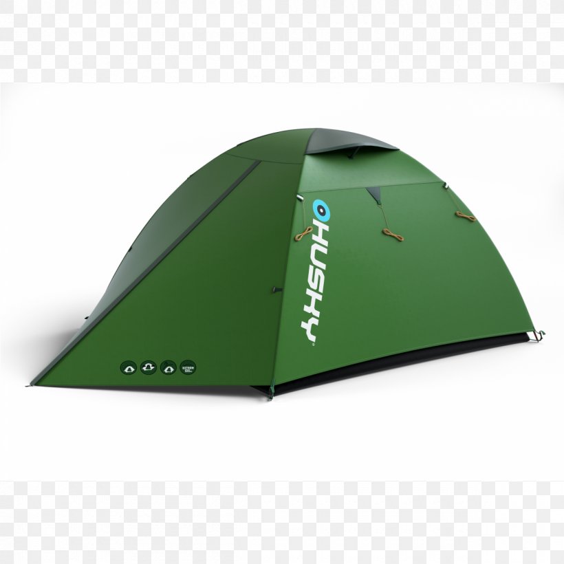 Tent Siberian Husky Camping Price Discounts And Allowances, PNG, 1200x1200px, Tent, Backpack, Camping, Caravan, Deuter Act Lite 4010 Download Free