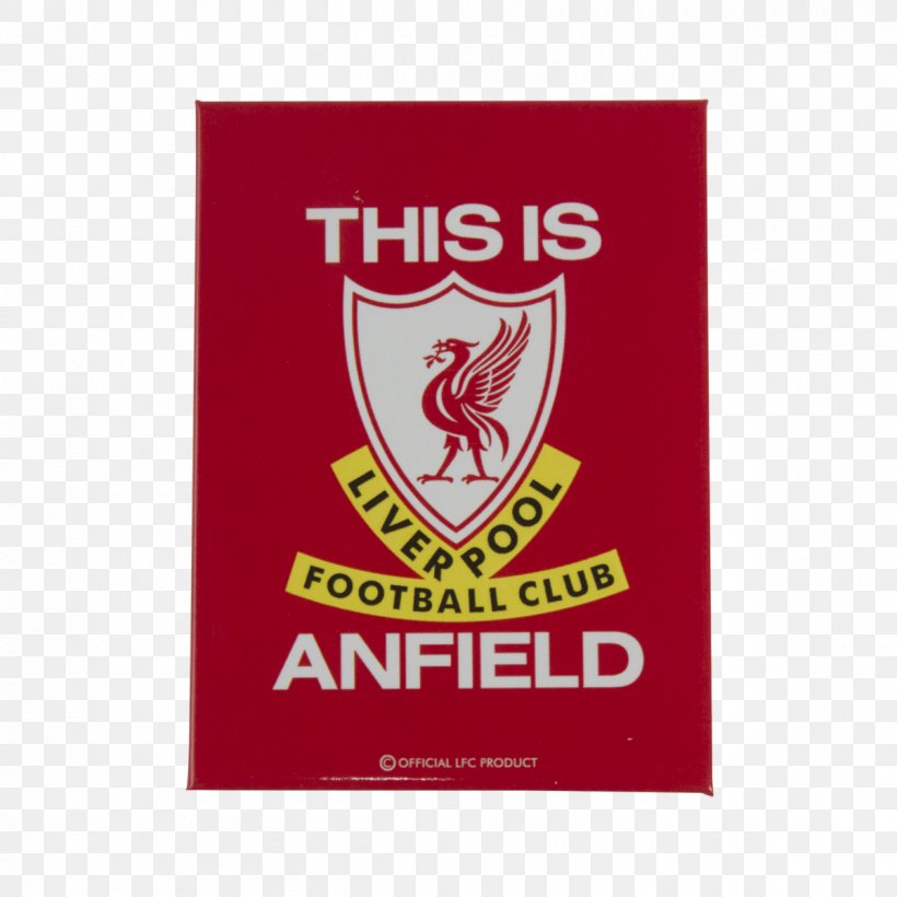 Liverpool Picture Badge Liverpool BiLL SHANKLY