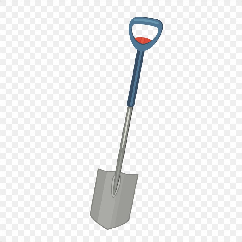 Tool Shovel, PNG, 1773x1773px, Tool, Backhoe, Gratis, Resource, Shovel Download Free