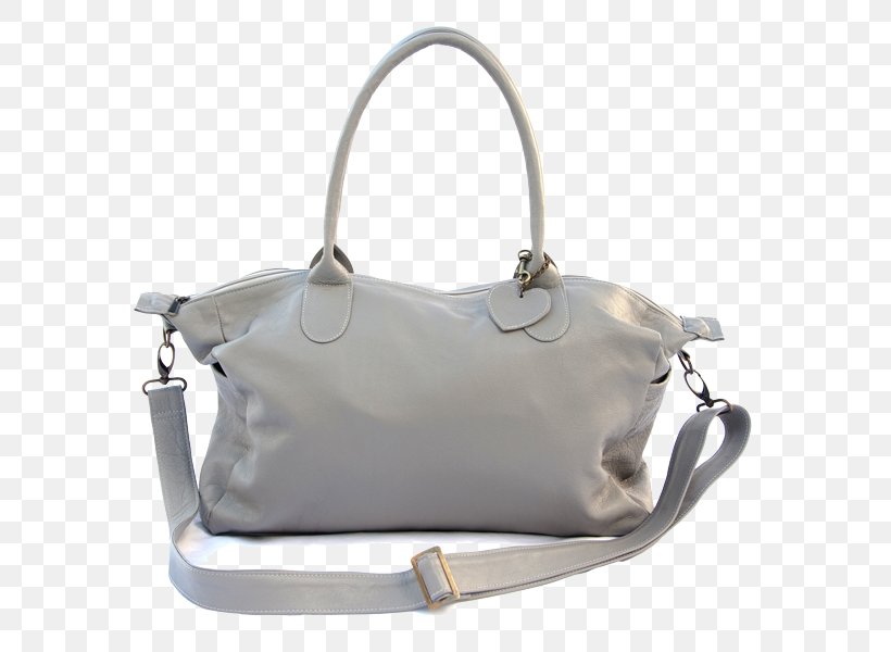 Tote Bag Handbag Leather Diaper Bags T-shirt, PNG, 600x600px, Tote Bag, Bag, Beige, Boutique, Brand Download Free
