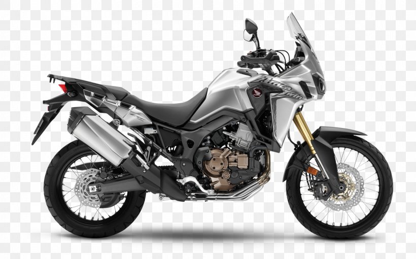 Triumph Motorcycles Ltd Triumph Tiger 800 Tiger 800 XCX Traction Control System, PNG, 1920x1200px, Triumph Motorcycles Ltd, Antilock Braking System, Automotive Exterior, Automotive Wheel System, Car Download Free