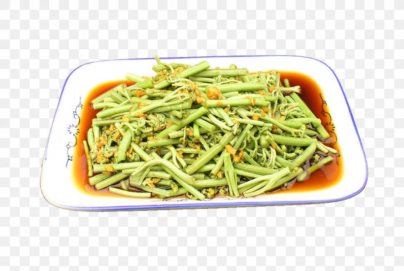 Vegetarian Cuisine Hunan Cuisine Food Recipe Dish, PNG, 1024x688px, Vegetarian Cuisine, Bracken, Chinese Regional Cuisine, Cuisine, Dish Download Free