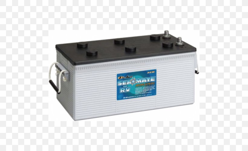 VRLA Battery Car Accumulator Energy, PNG, 500x500px, Vrla Battery, Accumulator, Ampere, Battery, Capacitance Download Free