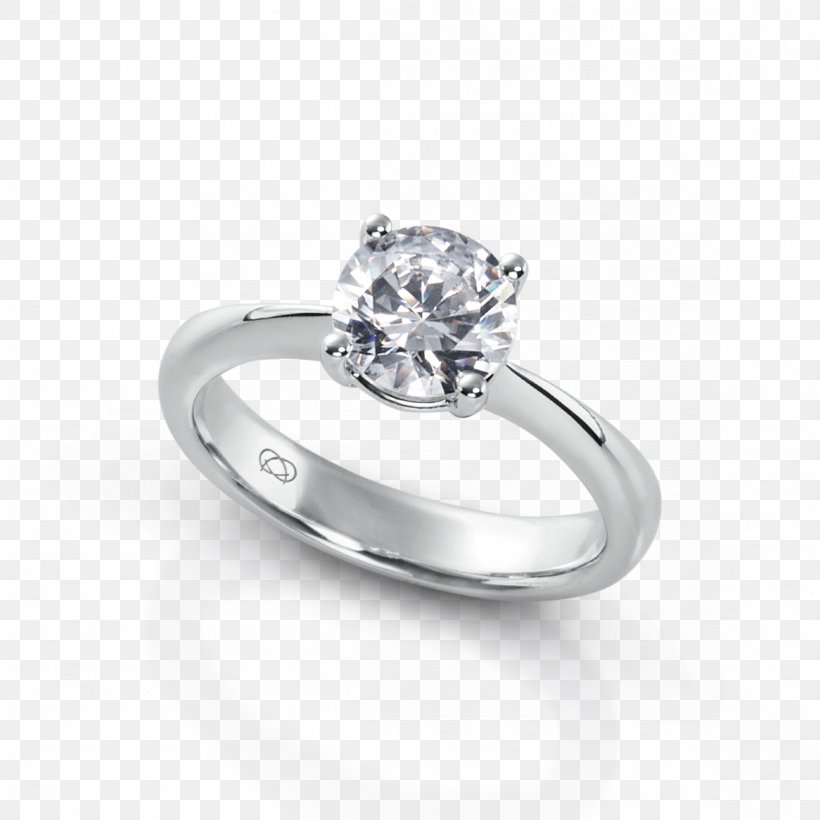 Wedding Ring Body Jewellery Silver, PNG, 1166x1166px, Ring, Article, Body Jewellery, Body Jewelry, Diamond Download Free