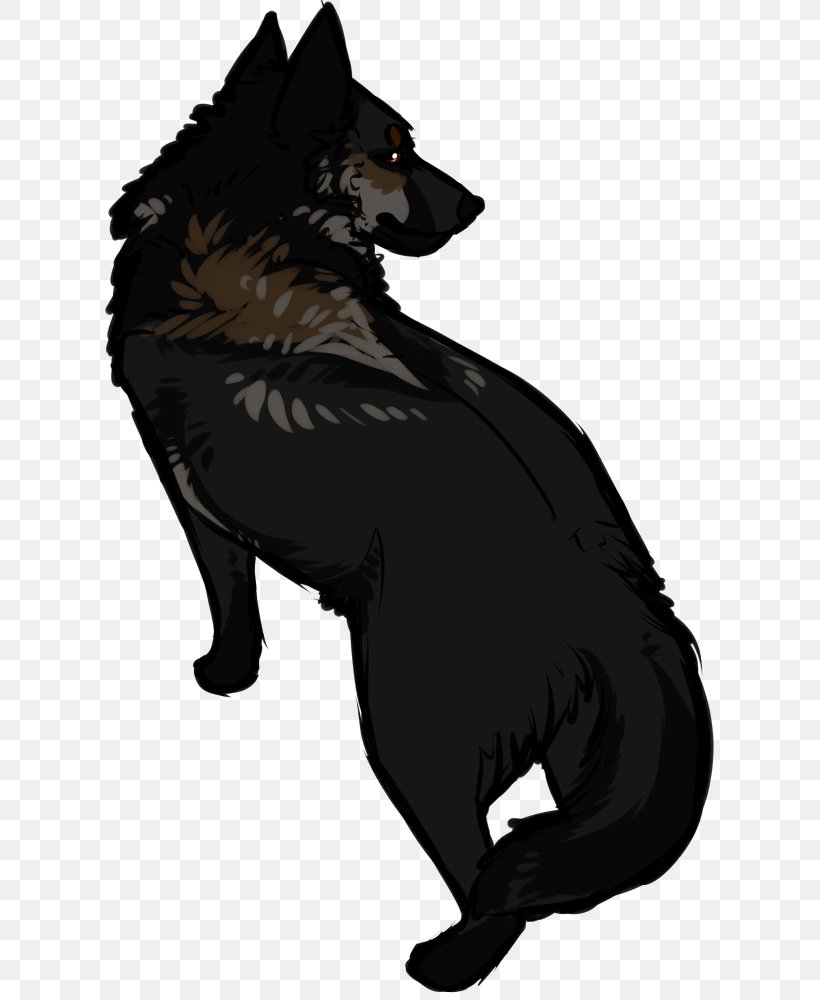 Whiskers Dog DeviantArt Brown Wolf And Other Stories, PNG, 620x1000px, Whiskers, Art, Black, Black And White, Canis Ferox Download Free