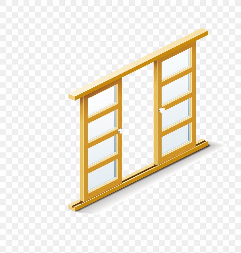 Window, PNG, 1020x1074px, Window, Architecture, Cartoon, Furniture, Poster Download Free