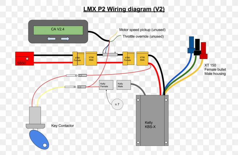 Wiring Diagram Electronics Electrical Wires & Cable, PNG, 1246x812px, Wiring Diagram, Ac Power Plugs And Sockets, Cable, Communication, Diagram Download Free