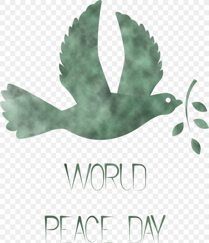 World Peace Day Peace Day International Day Of Peace, PNG, 2580x3000px, World Peace Day, Calligraphy, Cartoon, International Day Of Peace, International Day Of Peace United Nations Download Free