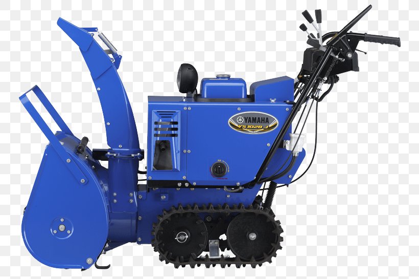 Yamaha Motor Company Snow Blowers Motor Vehicle Engine Machine, PNG, 775x545px, Yamaha Motor Company, Aircooled Engine, Carburetor, Engine, Fourstroke Engine Download Free