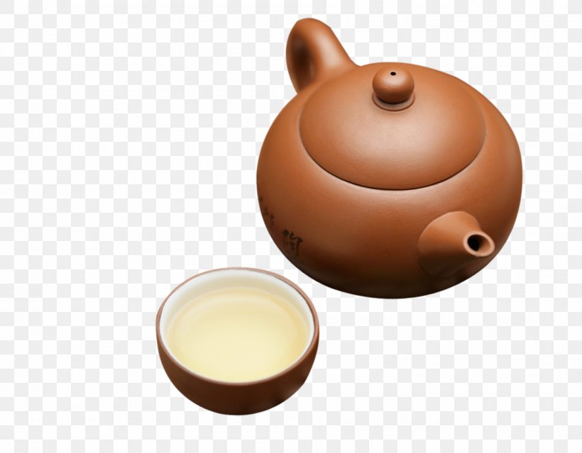 Yixing Clay Teapot Korean Tea Teaware, PNG, 1890x1474px, Tea, Chinese Tea, Cup, Korean Tea, Lid Download Free