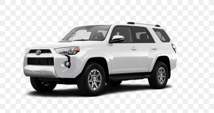 2017 Toyota 4Runner Car Sport Utility Vehicle Toyota Tacoma, PNG, 770x435px, 2016 Toyota 4runner, 2017 Toyota 4runner, Toyota, Automotive Design, Automotive Exterior Download Free