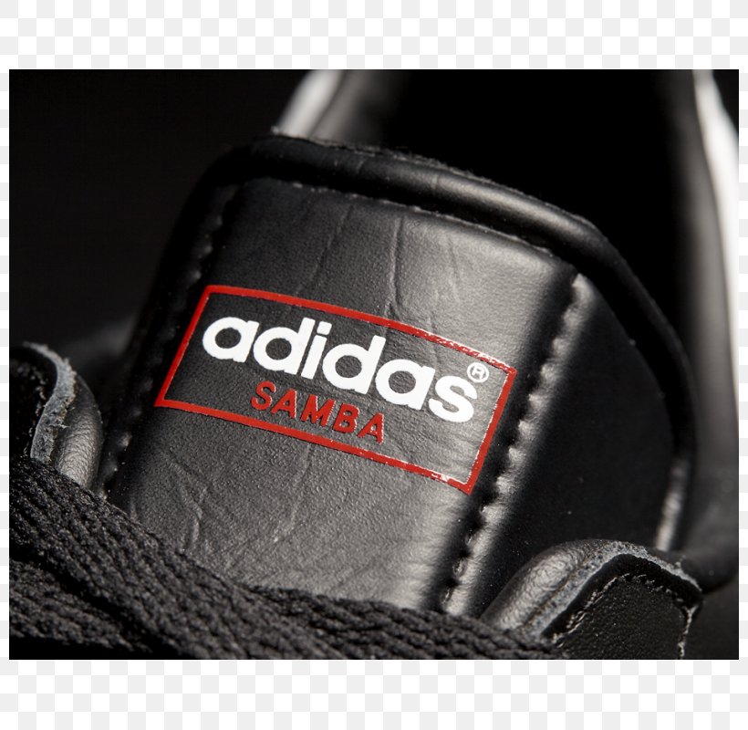 Adidas Samba Adidas Originals Shoe Sneakers, PNG, 800x800px, Adidas Samba, Adidas, Adidas Originals, Adidas Superstar, Baseball Equipment Download Free