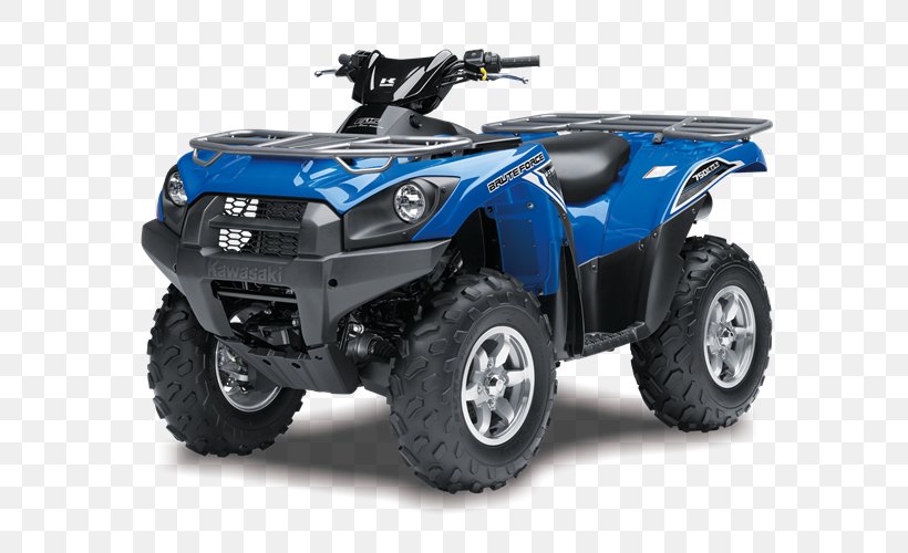 All-terrain Vehicle Kawasaki Heavy Industries Power Steering Suzuki Model Year, PNG, 666x500px, Allterrain Vehicle, Alaska Fun Center, All Terrain Vehicle, Auto Part, Automotive Exterior Download Free