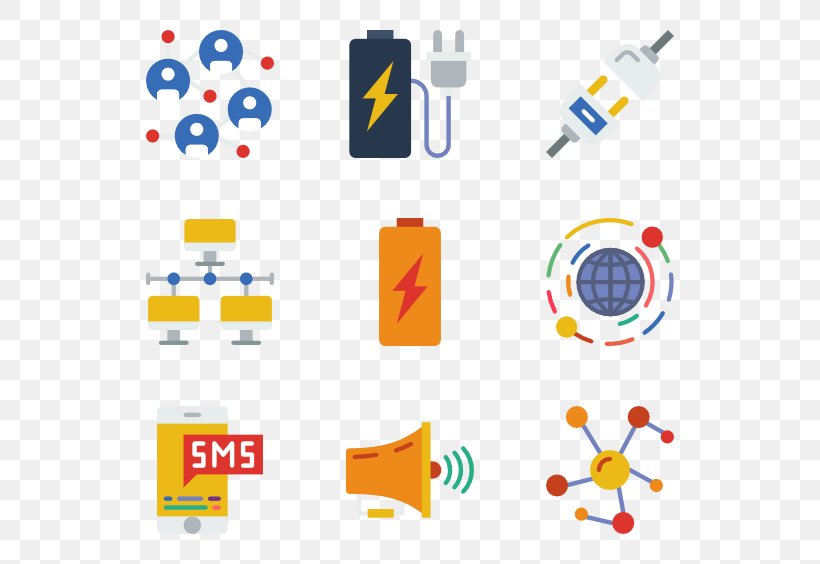 Arranged Business, PNG, 600x564px, Computer, Area, Brand, Computer Hardware, Computer Icon Download Free