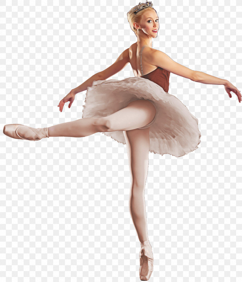 Athletic Dance Move Ballet Dancer Ballet Dancer Ballet Tutu, PNG, 2570x3000px, Athletic Dance Move, Ballet, Ballet Dancer, Ballet Flat, Ballet Shoe Download Free