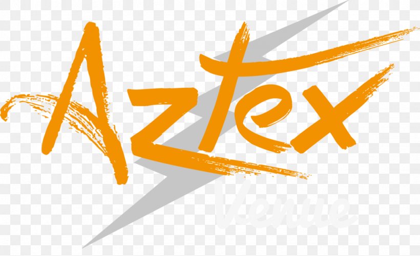 Aztex Venue Logo Room Brand Location, PNG, 1024x626px, Aztex Venue, Aztec, Brand, Child, Location Download Free