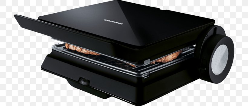Barbecue Weber Q 1400 Dark Grey Gridiron Raclette Panini, PNG, 730x352px, Barbecue, Chicken As Food, Computer Accessory, Cooking, Cuisine Download Free