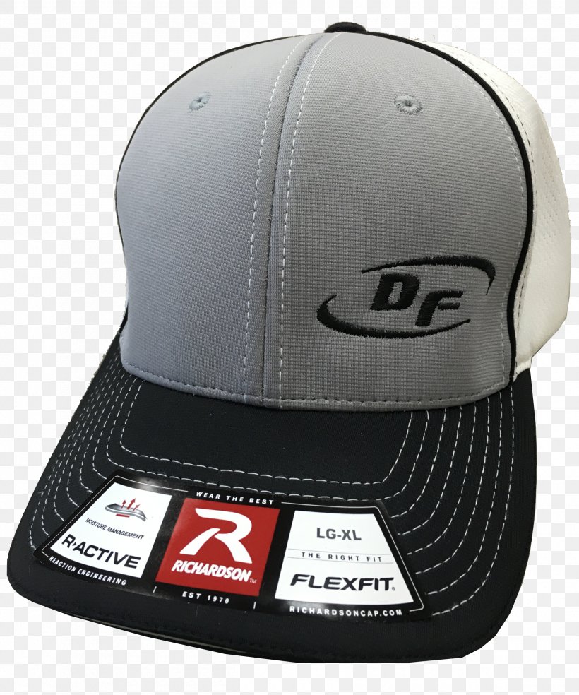 Baseball Cap Hat Headgear, PNG, 2520x3024px, Baseball Cap, Baseball, Baseball Equipment, Black, Black Cap Download Free