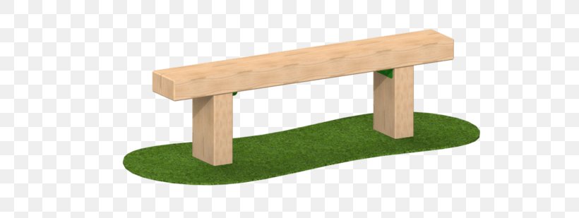 Bench Seat Table Window Seat, PNG, 549x309px, Bench, Banquette, Bench Seat, Dining Room, Furniture Download Free