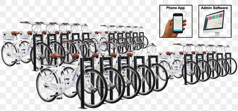 Bicycle Frames Car Recreation, PNG, 1175x550px, Bicycle Frames, Auto Part, Bicycle, Bicycle Accessory, Bicycle Frame Download Free