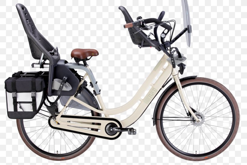 Bicycle Pedals Bicycle Wheels Electric Bicycle Bicycle Saddles Bicycle Frames, PNG, 800x547px, Bicycle Pedals, Bicycle, Bicycle Accessory, Bicycle Child Seats, Bicycle Drivetrain Part Download Free