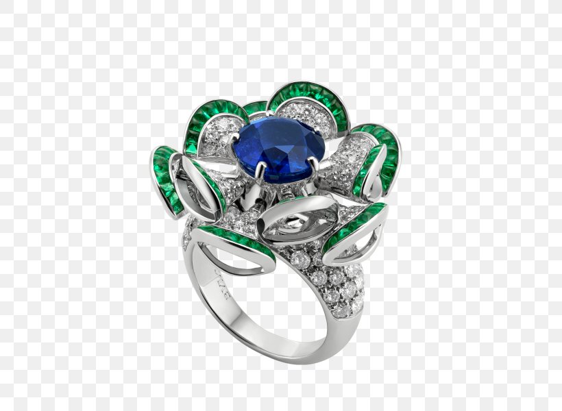Bulgari Jewellery Ring Diamond Replica, PNG, 769x600px, Bulgari, Bitxi, Body Jewelry, Cartier, Diamond Download Free