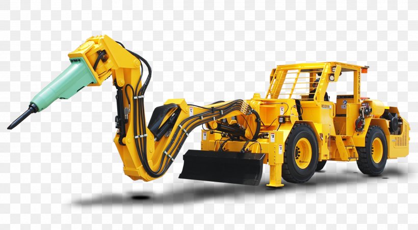 Bulldozer Machine Motor Vehicle Wheel Tractor-scraper, PNG, 2631x1451px, Bulldozer, Construction Equipment, Machine, Motor Vehicle, Vehicle Download Free