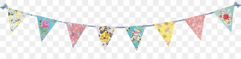 Bunting Paper Wedding Party Clip Art, PNG, 1182x290px, Bunting, Bachelorette Party, Banner, Birthday, Flag Download Free