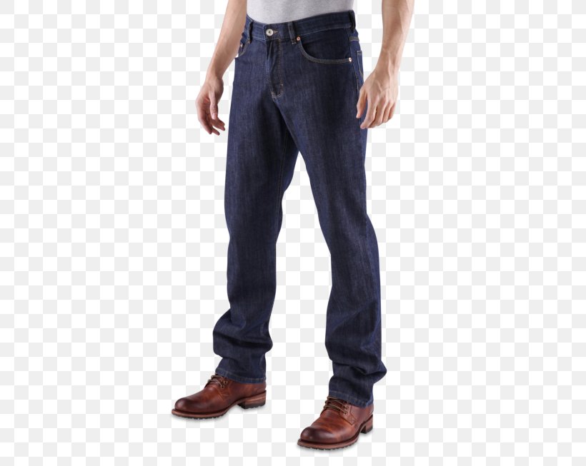 Carpenter Jeans Denim Sta-Prest Slim-fit Pants, PNG, 490x653px, Carpenter Jeans, Blue, Chaps, Clothing, Denim Download Free