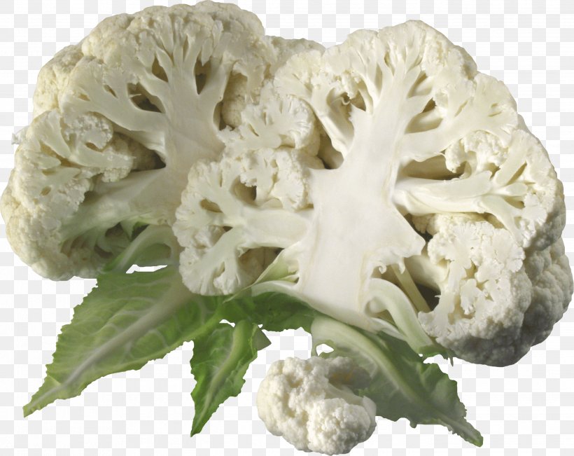 Cauliflower Cabbage Broccoli Vegetable, PNG, 2643x2100px, Cauliflower, Brassica Oleracea, Broccoli, Cabbage, Cruciferous Vegetables Download Free