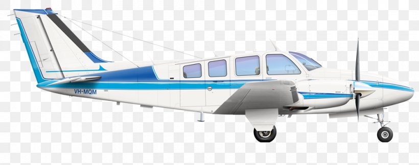 Cessna 310 Airplane Aircraft Illustration Cessna 404 Titan, PNG, 1000x396px, Cessna 310, Aerospace Engineering, Air Travel, Aircraft, Aircraft Engine Download Free