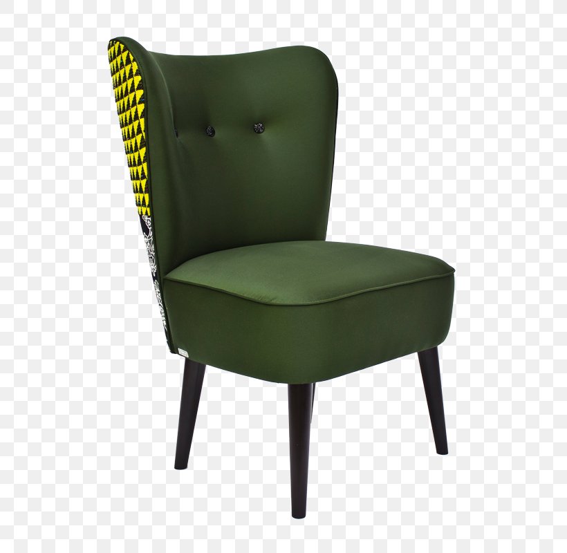 Chair Plastic Armrest Waiting Room Upholstery, PNG, 800x800px, Chair, Armrest, Auditorium, Black, Chromium Download Free