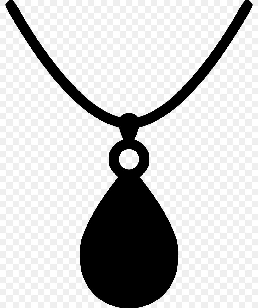 Charms & Pendants Necklace Body Jewellery Font, PNG, 786x980px, Charms Pendants, Black, Black And White, Black M, Body Jewellery Download Free