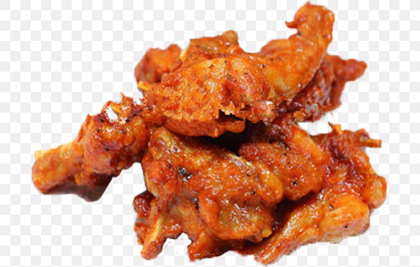 Chicken 65 Buffalo Wing Barbecue Fried Chicken Chuan, PNG, 700x522px, Fried Chicken, Animal Source Foods, Barbecue Chicken, Barbecue Grill, Buffalo Wing Download Free