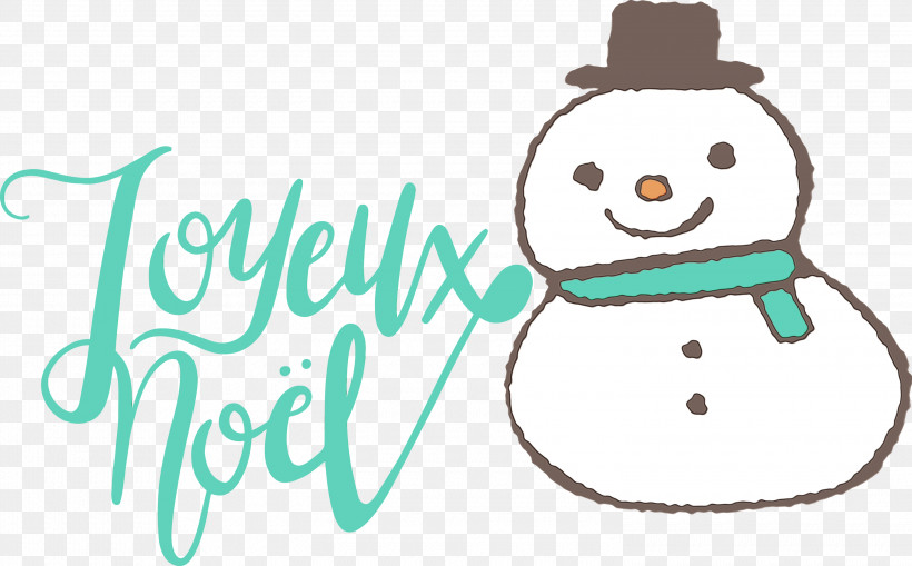 Christmas Day, PNG, 3000x1864px, Joyeux Noel, Cartoon M, Christmas Day, Internet Meme, Logo Download Free