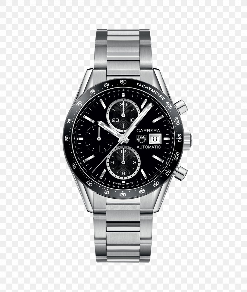 Chronograph TAG Heuer Automatic Watch Swiss Made, PNG, 1920x2268px, Chronograph, Automatic Watch, Brand, Flyback Chronograph, Manufacturing Download Free