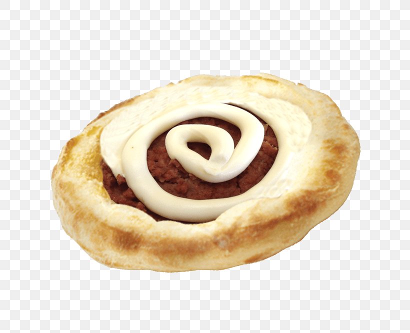Cinnamon Roll Sfiha Pizza Calzone Fast Food, PNG, 800x666px, Cinnamon Roll, American Food, Baked Goods, Calzone, Cuisine Download Free