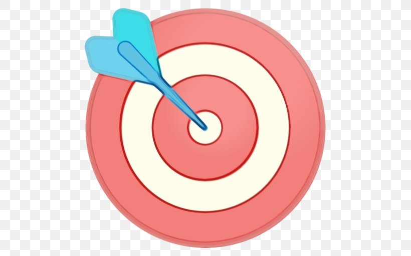 Circle Background Arrow, PNG, 512x512px, Tuff Puppy, Darts, Games, Pink, Recreation Download Free